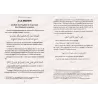 Les Invocations Et Le Dhikr Du Prophète [Ibn Qayyim]