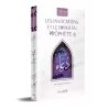 Les Invocations Et Le Dhikr Du Prophète [Ibn Qayyim]