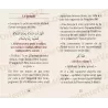 Description du Hajj et de la 'Omra [Pack]