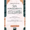L’explication des Six Fondements [Ar-Rouhayli]