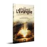 Les Preuves de L’Évangile