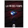 Les Grands Signes de la Fin des Temps [ar-Rouhayli]