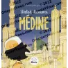 Walad découvre Médine [Livre illustré]