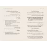Les Mérites des Bonnes Actions [Bilingue]