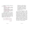 L'éthique du Musulman 10: L'Indulgence