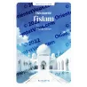 Découvrir l’islam - Rachid Maach