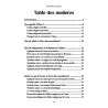 Découvrir l’islam - Rachid Maach