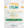 Le 1er pilier de l'Islam