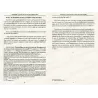 Le 1er pilier de l'Islam