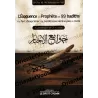L'éloquence du Prophète en 99 hadiths [Bilingue]
