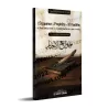 L'éloquence du Prophète en 99 hadiths [Bilingue]