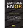Conseils en Or pour la Communauté Musulmane
