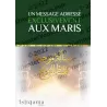 Un message adressé exclusivement aux maris