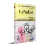 La Pudeur [Bilingue]