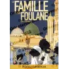 La Famille Foulane - En ‘Omra (Pack Parties 1 et 2) : Madinah & Makkah [Livre illustré]