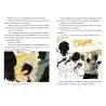 La Famille Foulane - En ‘Omra (Pack Parties 1 et 2) : Madinah & Makkah [Livre illustré]