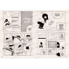WLD BNT Alerte dans le réseau [Manga Éthique]