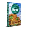Le prophète Hoûd - Histoires des Prophètes pour les Petits