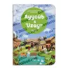 Ayyoûb & ‘Uzayr - Histoires des Prophètes pour les Petits