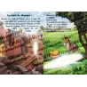 Ayyoûb & ‘Uzayr - Histoires des Prophètes pour les Petits