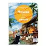 Moûssâ et son peuple - Histoires des Prophètes pour les Petits