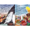 Moûssâ et son peuple - Histoires des Prophètes pour les Petits