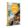 Moûssâ et son peuple - Histoires des Prophètes pour les Petits
