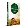 Le prophète Soulaymân - Histoires des Prophètes pour les Petits