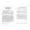 Dix actes récompensés après la mort [Bilingue]