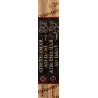 Ath-Thamar Ad-Dâni : Commentaire de la Risâla d'Ibn Abî Zayd al-Qayrawânî