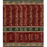 Ouvrages Abd al-Muhsin al-Abbad – كتب ورسائل عبد المحسن العباد
