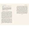 Prayer conditions – Explanation & obligations (French book)