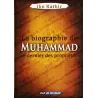 La biographie de Muhammad [ibn kathir]