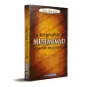 La biographie de Muhammad [ibn kathir]