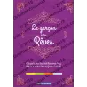 Le Garçon de Tes Rêves
