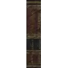Sahîh wa Dha'îf al-Muwatta'/صحيح وضعيف الموطأ