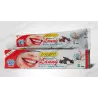Dentifrice au Clous de Girofle