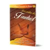 Les Vertus du Tawhid
