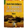 Pack Recueils d'épitres bénéfiques sur La Croyance Authentique (5 livres français/arabe)