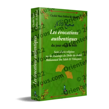 Les évocations authentiques du jour et de la nuit