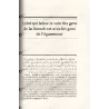 Sharh As-Sunnah, l'explication de la Sounnah de shaykh al-Fawzân [3eme Edition - Couverture Rigide]