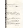 Sharh As-Sunnah, l'explication de la Sounnah de shaykh al-Fawzân [3eme Edition - Couverture Rigide]