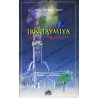 Ibn Taymiya: sa vie et son oeuvre