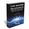 Les secrets des adorations 