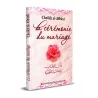 La cérémonie du mariage [al-Albânî]