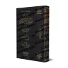 Explication de l'épître "Les mérites de l'Islam" [Sâlih Âl Shaykh]/شرح فضل الإسلام - صالح آل الشيخ 