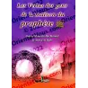 Les Vertus des gens de la maison du prophète