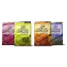 Epîtres du Tâlib al-'Ilm [les 4 niveaux]/متون طالب العلم - المستويات الأربعة