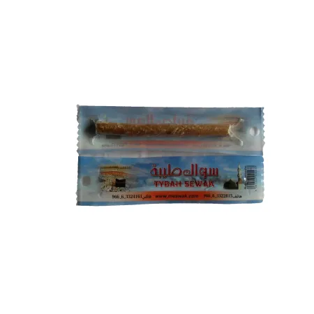 Siwak