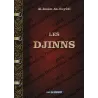 Les Djinns de l'imam As-Suyûtî